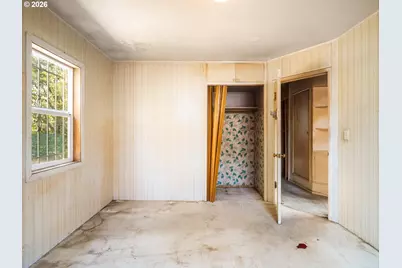 5419 SE Steele St, Portland, OR 97206 - Photo 7