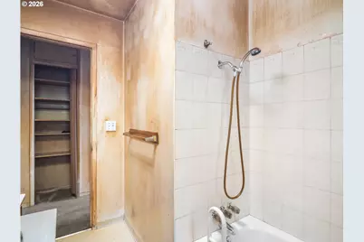 5419 SE Steele St, Portland, OR 97206 - Photo 15