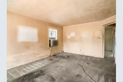 5419 SE Steele St, Portland, OR 97206 - Photo 5
