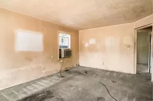 5419 SE Steele St, Portland, OR 97206 - Photo 5