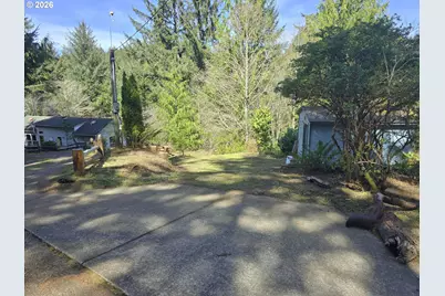 89491 Sutton Pl, Florence, OR 97439 - Photo 17