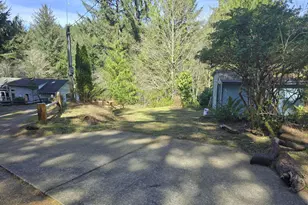 89491 Sutton Pl, Florence, OR 97439 - Photo 17