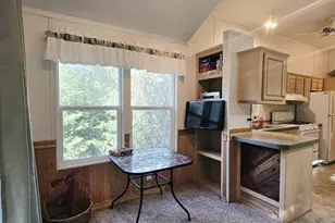 89491 Sutton Pl, Florence, OR 97439 - Photo 5