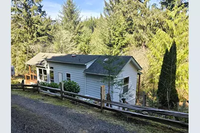 89491 Sutton Pl, Florence, OR 97439 - Photo 15