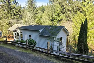 89491 Sutton Pl, Florence, OR 97439 - Photo 15