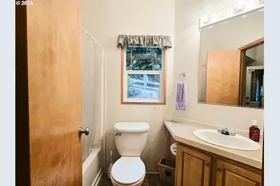 89491 Sutton Pl, Florence, OR 97439 - Photo 11
