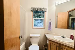 89491 Sutton Pl, Florence, OR 97439 - Photo 11