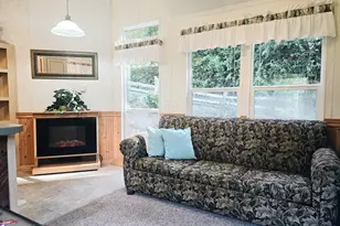 89491 Sutton Pl, Florence, OR 97439 - Photo 3