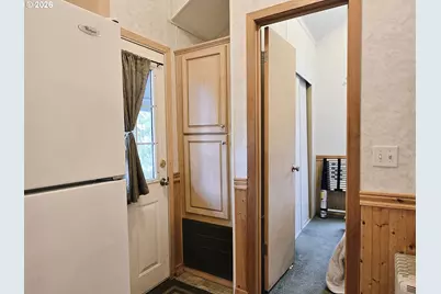 89491 Sutton Pl, Florence, OR 97439 - Photo 9