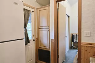 89491 Sutton Pl, Florence, OR 97439 - Photo 9