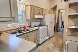 89491 Sutton Pl, Florence, OR 97439 - Photo 7