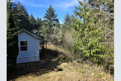 89491 Sutton Pl, Florence, OR 97439 - Photo 19