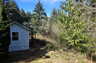 89491 Sutton Pl, Florence, OR 97439 - Photo 19