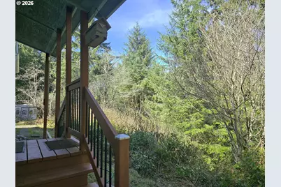 89491 Sutton Pl, Florence, OR 97439 - Photo 13