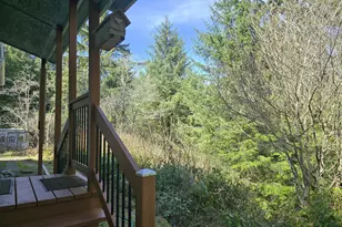 89491 Sutton Pl, Florence, OR 97439 - Photo 13