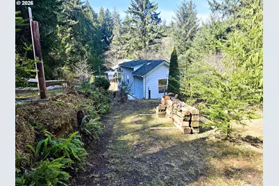 89491 Sutton Pl, Florence, OR 97439 - Photo 21