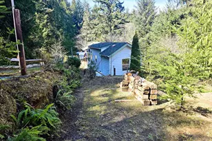 89491 Sutton Pl, Florence, OR 97439 - Photo 21