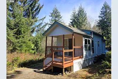 89491 Sutton Pl, Florence, OR 97439 - Photo 1