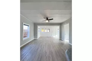 971 Walnut St, Baker City, OR 97814 - Photo 3