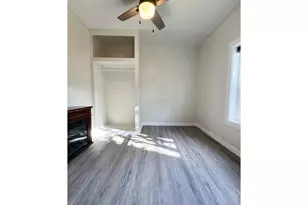 971 Walnut St, Baker City, OR 97814 - Photo 13