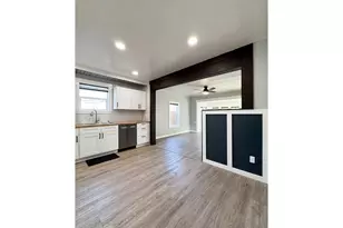 971 Walnut St, Baker City, OR 97814 - Photo 9