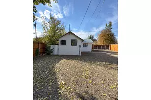 971 Walnut St, Baker City, OR 97814 - Photo 19