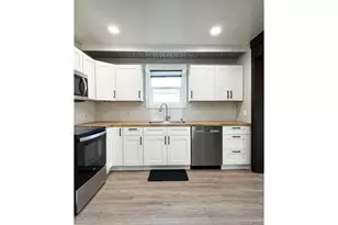 971 Walnut St, Baker City, OR 97814 - Photo 7