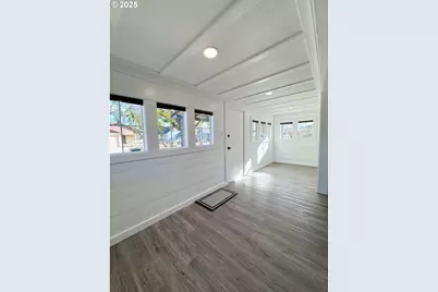 971 Walnut St, Baker City, OR 97814 - Photo 5