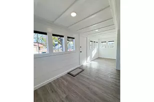 971 Walnut St, Baker City, OR 97814 - Photo 5