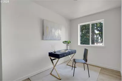 14846 NE Couch St #8, Portland, OR 97230 - Photo 15