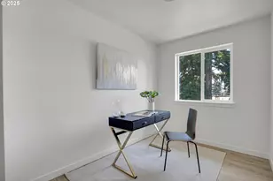 14846 NE Couch St, Portland, OR 97230 - Photo 15