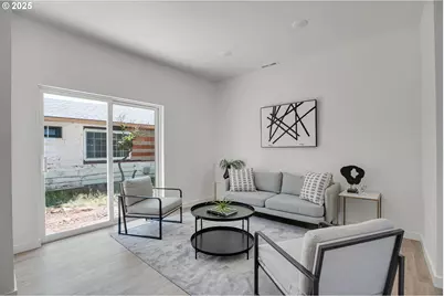 14846 NE Couch St #8, Portland, OR 97230 - Photo 5