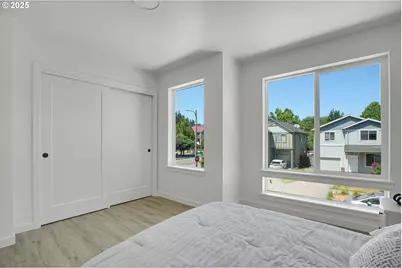 14846 NE Couch St #8, Portland, OR 97230 - Photo 25