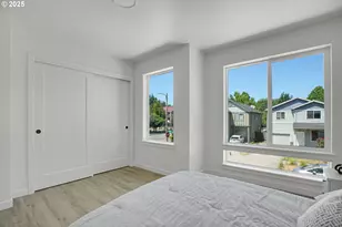 14846 NE Couch St, Portland, OR 97230 - Photo 25