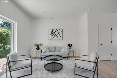 14846 NE Couch St #8, Portland, OR 97230 - Photo 3