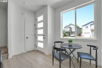 14846 NE Couch St #8, Portland, OR 97230 - Photo 25