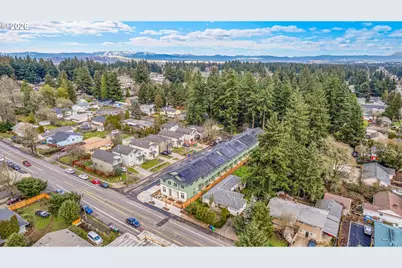 14846 NE Couch St #8, Portland, OR 97230 - Photo 47