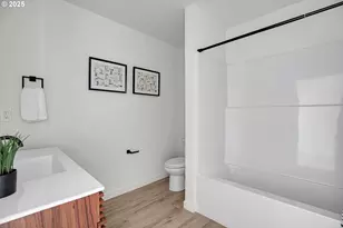 14846 NE Couch St, Portland, OR 97230 - Photo 21
