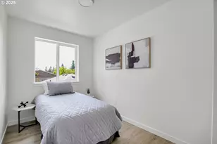 14846 NE Couch St, Portland, OR 97230 - Photo 17