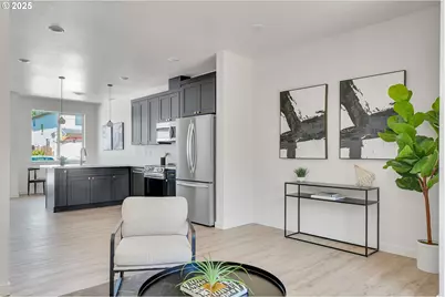 14846 NE Couch St #8, Portland, OR 97230 - Photo 5