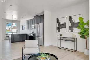 14846 NE Couch St, Portland, OR 97230 - Photo 5