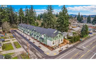 14846 NE Couch St, Portland, OR 97230 - Photo 41