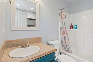 763 18th St, Salem, OR 97301 - Photo 17