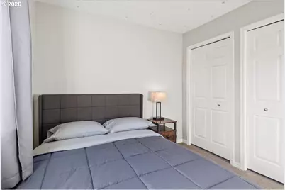 763 18th St, Salem, OR 97301 - Photo 15