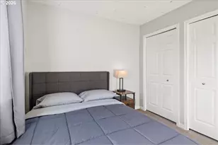 763 18th St, Salem, OR 97301 - Photo 15