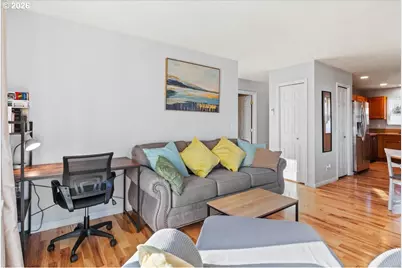 763 18th St, Salem, OR 97301 - Photo 11