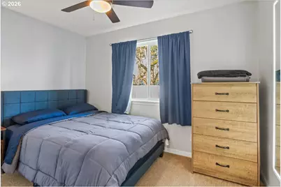 763 18th St, Salem, OR 97301 - Photo 19