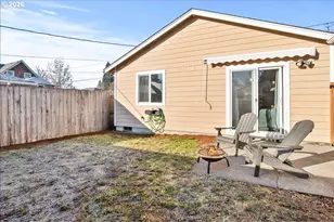 763 18th St, Salem, OR 97301 - Photo 25