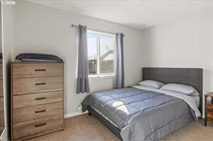 763 18th St, Salem, OR 97301 - Photo 13