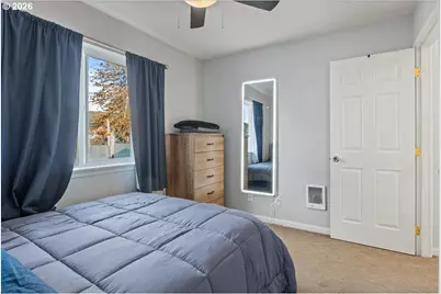 763 18th St, Salem, OR 97301 - Photo 21